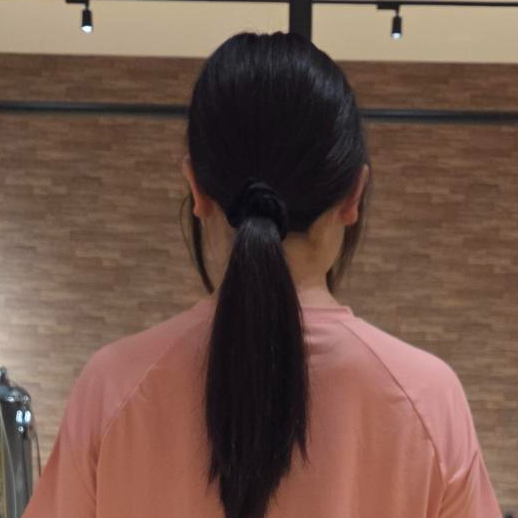 お客様のイメージ
