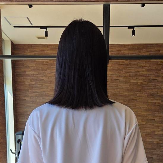 お客様のイメージ